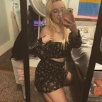 View kxlsyy OnlyFans videos and photos for free
picture 1