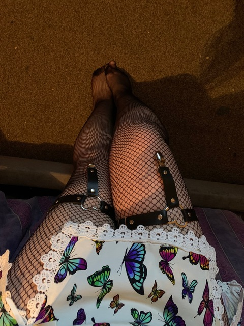 View kxlsyy OnlyFans videos and photos for free 

 picture 2
