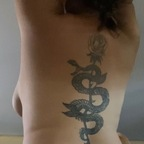 kxndacxnty (Kxnda Cxnty) OnlyFans Leaked Pictures & Videos 

 picture 1
