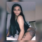 kxndy69 OnlyFans Leak (0 Photos and 1 Videos) 

 picture 1