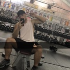 kxng.laupepa OnlyFans Leaked (2 Photos and 7 Videos) 

 picture 1