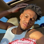 View kxngdemetrius OnlyFans content for free 

 picture 1
