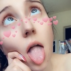 Download kxnkykxttenx OnlyFans videos and photos for free 

 picture 1