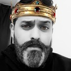 kxorrao OnlyFans Leaked (37 Photos and 184 Videos) 

 picture 1