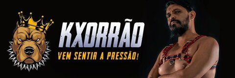 kxorrao OnlyFans Leaked (37 Photos and 184 Videos) 

 picture 2