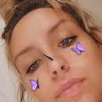 kxprivate_32 (Kaitlin) OnlyFans content 

 picture 1