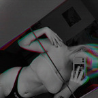 kxrennicole (yourstrulyx) OnlyFans Leaked Pictures and Videos 

 picture 1