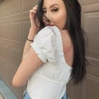 kxrxlinx OnlyFans Leaks (0 Photos and 0 Videos) 

 picture 1