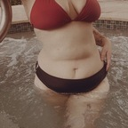 @kxthrynnnxx leaks Onlyfans photos free 

 picture 1