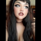 Onlyfans free content kxttyslvt 

 picture 1