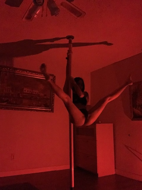 kxtxnxx OnlyFans Leak 

 picture 2