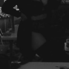 kxx21 (Kxx01) free OnlyFans Leaks 

 picture 1