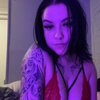 View Kxxls (kxxls) OnlyFans 106 Photos and 11 Videos for free 

 picture 1