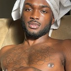 Get Free access to @kxxn_tae (Qúe. 🐐) Leak OnlyFans 

 picture 1