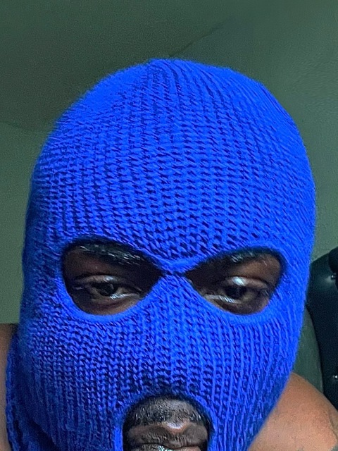Get Free access to @kxxn_tae (Qúe. 🐐) Leak OnlyFans 

 picture 2