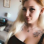 kxxxclusivefreee OnlyFans Leaked Photos and Videos 

 picture 1