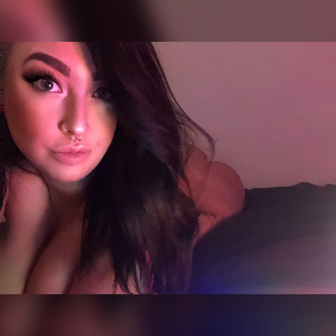 @kxxxsass leak Onlyfans content for free 

 picture 2