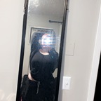Onlyfans leak kxykxssxs 

 picture 1