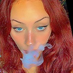 View kxylee18 (Kxylee) OnlyFans 7 Photos and 0 Videos gallery 

 picture 1