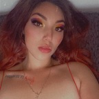 kxylxmxee11 (Bxbyykay.) OnlyFans content 

 picture 1