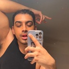 kxyoshi (kyoshi) free OnlyFans Leaked Videos and Pictures 

 picture 1