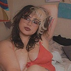 Onlyfans free ky-hoe_ren 

 picture 1