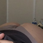 ky.elizabeth OnlyFans Leaks (18 Photos and 1 Videos) 

 picture 1