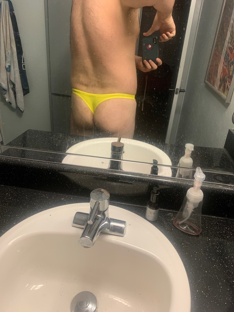 ky333 OnlyFans Leak (24 Photos and 4 Videos) 

 picture 2