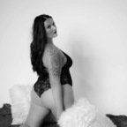 ky45113 (KY) OnlyFans Leaked Pictures & Videos 

 picture 1