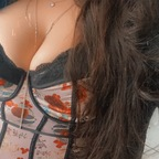 @ky_123 leaked Onlyfans videos and photos for free 

 picture 1