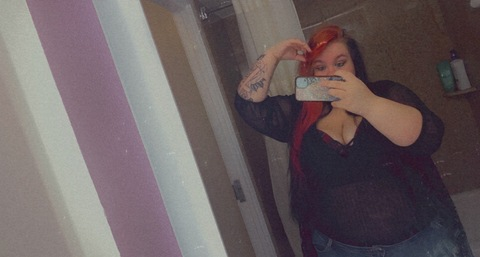 @ky_123 leaked Onlyfans videos and photos for free 

 picture 2