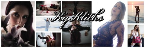 ky_klicks OnlyFans Leak 

 picture 2
