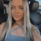 View Ky🫦🫦🫦 (ky_la333) OnlyFans 2 Photos and 4 Videos leaks 

 picture 1
