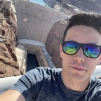 ky_stephen1995 (Stephen) OnlyFans content
picture 1