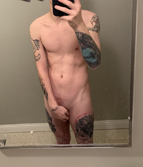 ky_stephen1995 (Stephen) OnlyFans content 

 picture 2