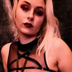 View kyaaboo OnlyFans videos and photos for free 

 picture 1