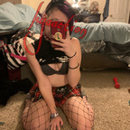 Download kyaaction OnlyFans content for free 

 picture 1