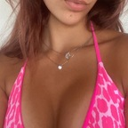 kyaanjelia OnlyFans Leak (16 Photos and 3 Videos) 

 picture 1