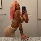 Download kyaascoochie OnlyFans videos and photos free 

 picture 1