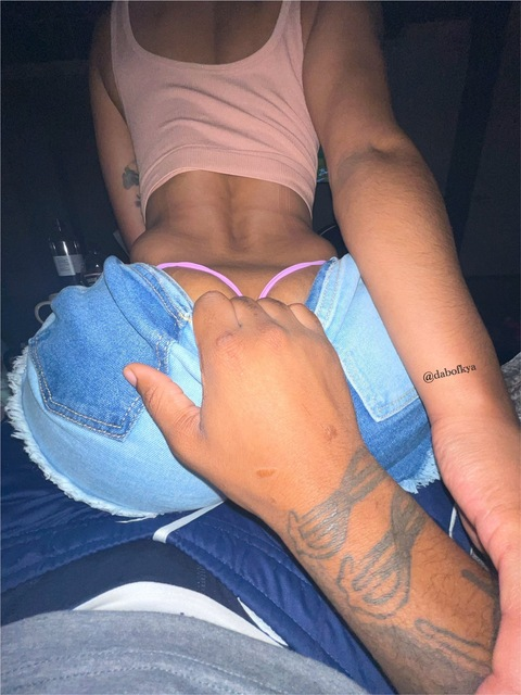 Download kyaascoochie OnlyFans videos and photos free 

 picture 2