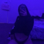 View kyababi OnlyFans content for free 

 picture 1