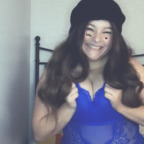 View Kya (kyababygirl) OnlyFans 32 Photos and 2 Videos leaked 

 picture 1
