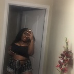 kyahsymone OnlyFans Leaks (11 Photos and 19 Videos) 

 picture 1