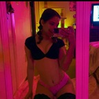 kyaloves OnlyFans Leaks 

 picture 1