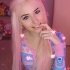 @kyandibunnii leak Onlyfans videos and photos for free 

 picture 1