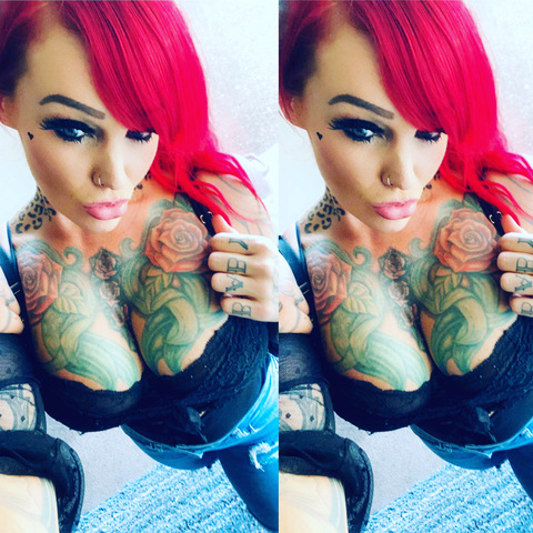 Free access to @kyane27134 Leak OnlyFans 

 picture 2