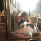 View Kyanna (kyanna25) OnlyFans 19 Photos and 17 Videos leaked 

 picture 1