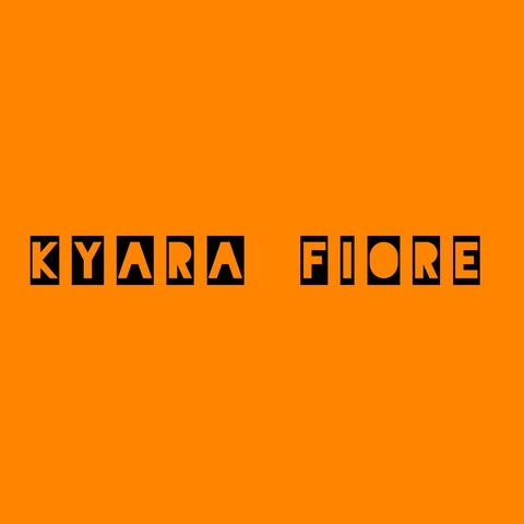 View kyarafiore OnlyFans content for free 

 picture 2