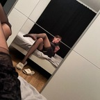 View kyasugar OnlyFans content for free 

 picture 1
