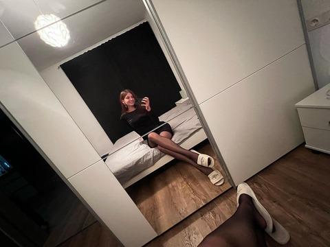 View kyasugar OnlyFans content for free 

 picture 2